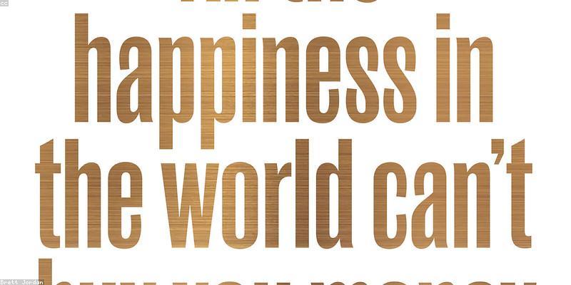 프리랜서, 몸값 높이는 가격 책정의 기술