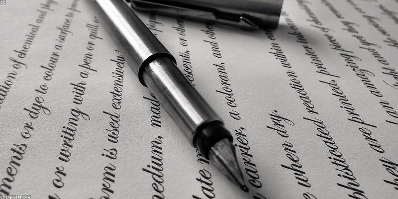 프리랜서, 계약 전 반드시 확인해야 할 5가지 체크리스트