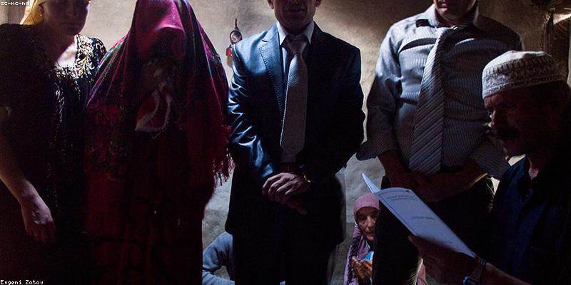 프리랜서의 세금, 종합소득세 신고 A to Z