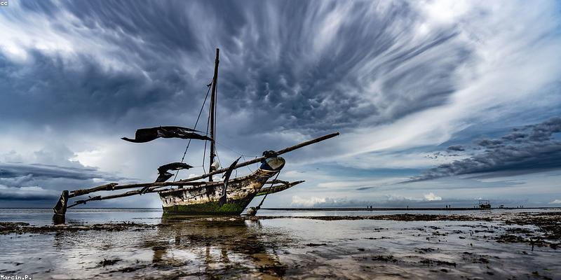 일과 삶의 균형, 디지털 노마드를 위한 워라밸 전략