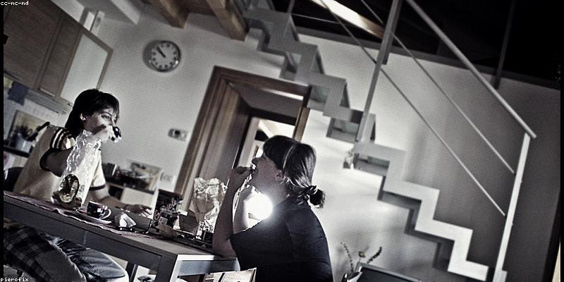 프리랜서의 생산성을 높이는 아침 루틴의 힘