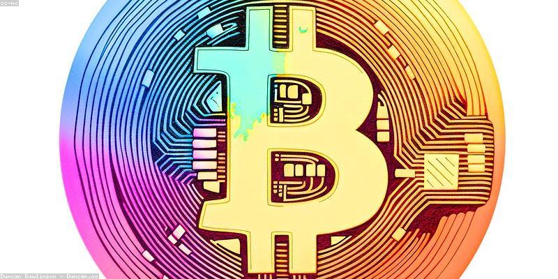 프리랜서의 돈 관리, 수입과 지출을 추적하는 방법