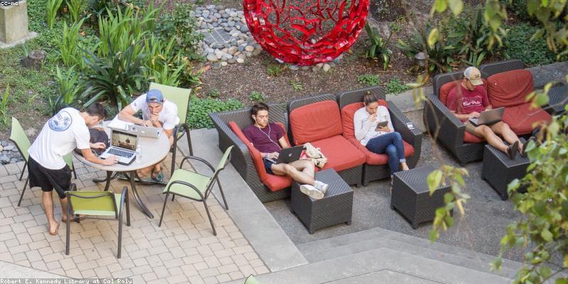 재방문을 유도하는 블로그, 콘텐츠를 효과적으로 홍보하는 방법