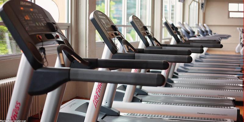 프리랜서의 정신 건강, 스트레스와 불안 다스리기