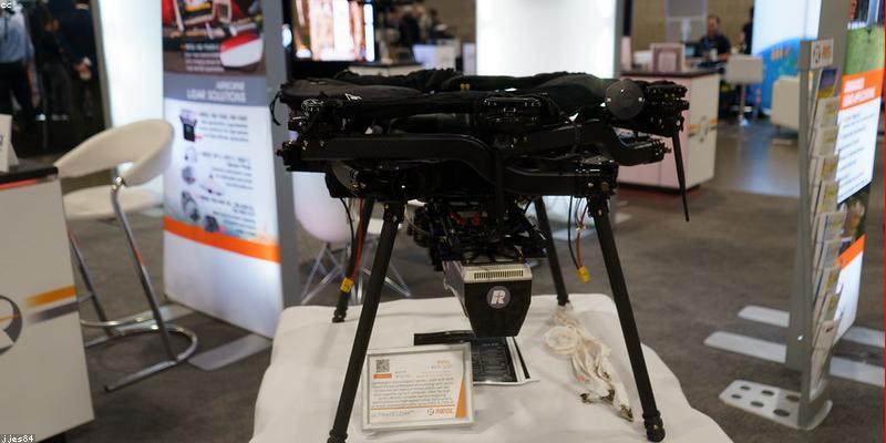 프리랜서 워크플로우를 간소화하는 5가지 필수 디지털 도구