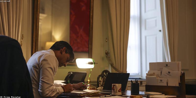 평생 배우는 프리랜서, 효과적인 자기계발 전략