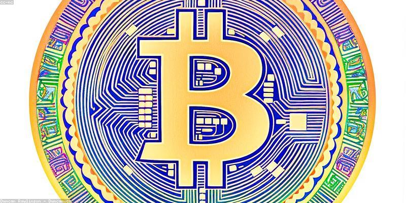 프리랜서의 노후 준비: 국민연금부터 개인연금까지