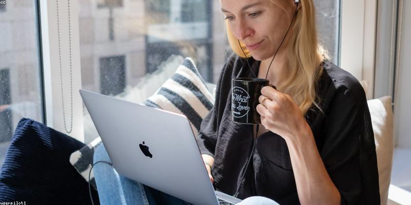 프리랜서가 겪는 외로움, 커뮤니티에서 답을 찾다