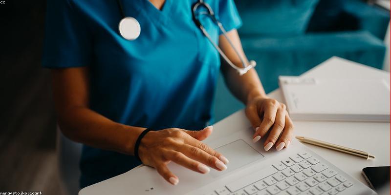 프로젝트 마감일을 지키는 현실적인 스케줄링 노하우