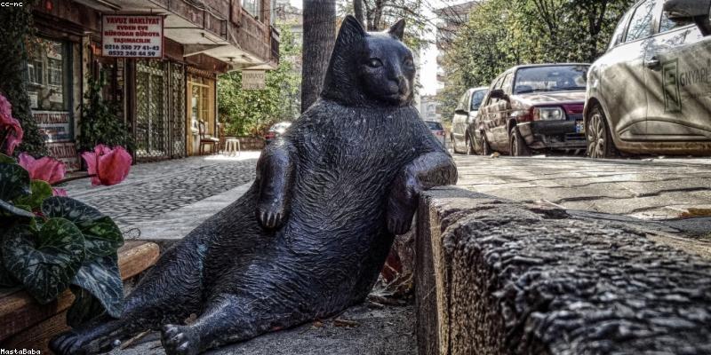 프리랜서가 알아야 할 저작권 기초 상식