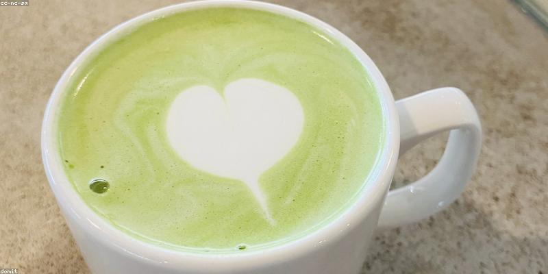 타임블록킹: 하루를 완벽하게 장악하는 최고의 전략