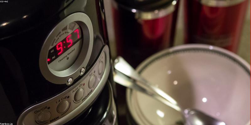 아침형 인간 vs 저녁형 인간: 나만의 골든 타임 찾기