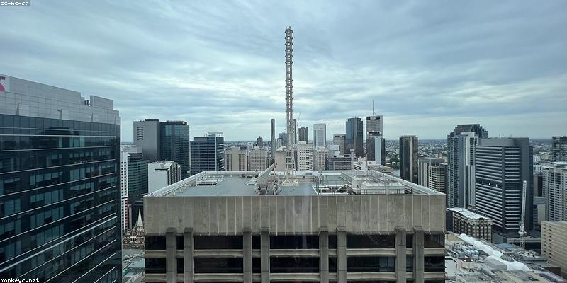 해외 프리랜서 플랫폼(Upwork, Fiverr) 도전 가이드