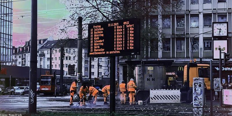 프리랜서가 아침 5시에 일어나지 않아도 성공하는 이유