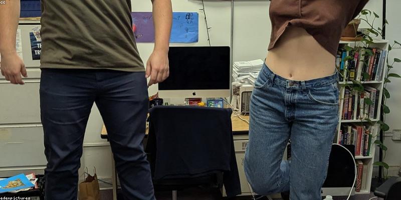 집에서 일하는 사람을 위한 '공간 분리' 인테리어 심리학