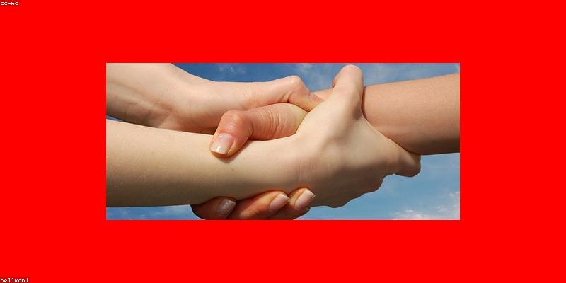 거절의 미학: 나쁜 클라이언트를 우아하게 밀어내는 법