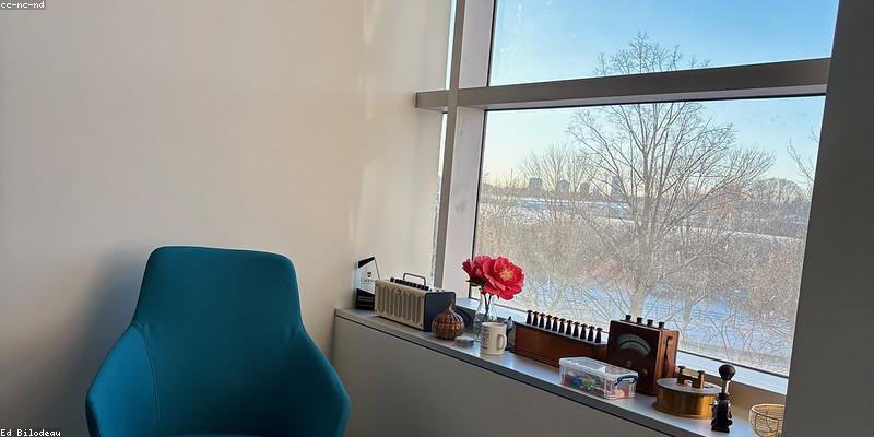 완벽한 재택근무 환경을 위한 7가지 필수 조건