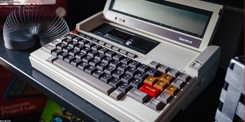 프리랜서, 번아웃과 슬럼프를 극복하는 3가지 방법