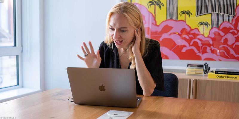 나를 브랜딩하는 프리랜서 포트폴리오 사이트 구축 가이드