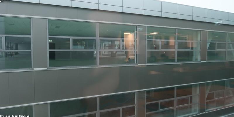 프리랜서, 일 잘 받는 비법: 매력적인 제안서 작성법